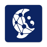 oManager APK