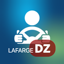 DZ DriverConnect APK