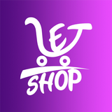 Letshop DZ :  Vente en ligne APK