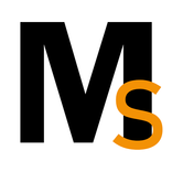 Maison Sport