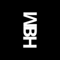 MBH