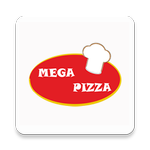 Méga Pizza icon