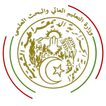 E-services Mesrs DZ ikon