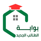 Portail BAC APK