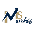 MS Marchés