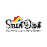 Smart Depot