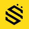 Sawa9ly : Affiliate marketing APK