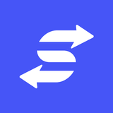 Safakat - صفقات APK