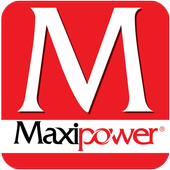 TÉLÉCHARGER DRIVER MAXIPOWER DRIVER MAXIPOWER TÉLÉCHARGER