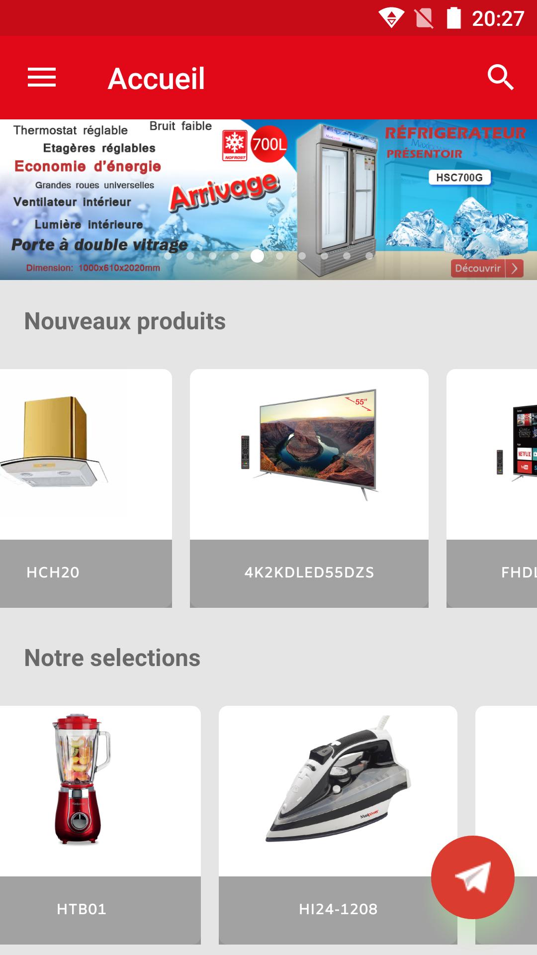 TÉLÉCHARGER DRIVER WIFI MAXIPOWER WIFI TÉLÉCHARGER MAXIPOWER DRIVER