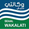 WAKALATI APK