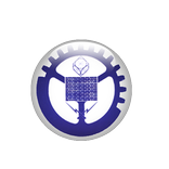 التكوين في الجزائر