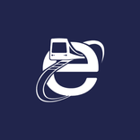El Metro