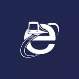 El Metro APK