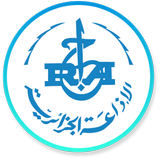 الإذاعة الجزائرية APK