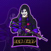 EGO SHOP APK