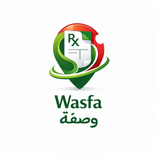 Wasfa Officine