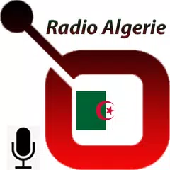download Radio Algérie APK