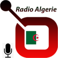 Radio Algérie