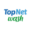 TopNet Wash APK