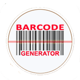 barCode Generator