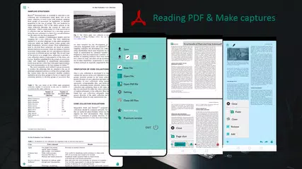 Alkalem XAPK download