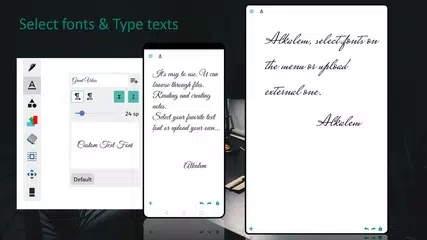 Alkalem XAPK download