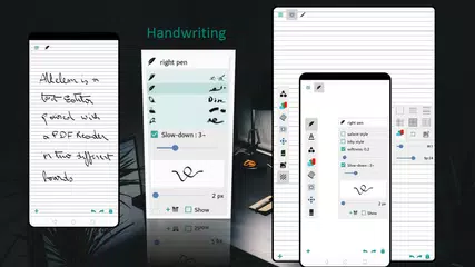 Alkalem XAPK download