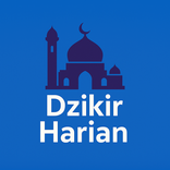Dzikir Pagi Petang