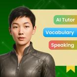Speak Chinese: HuaLingo AI