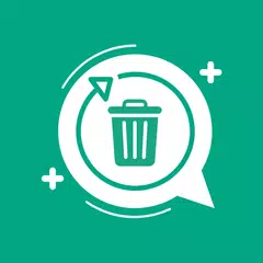 WAMR:恢复已删除的邮件
