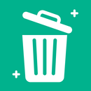 WAMR: Recover Deleted Messages APK
