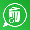 WAMR: Recover Deleted Messages