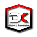 DZONE BUSINESS KARAOKE-APK