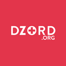 DZORD APK