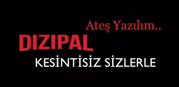 DİZİPAL - DİZİ İZLE - FULL HD KALİTE DİZİLER
