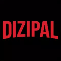 DİZİPAL APK Herunterladen