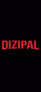 Dizipal Apk poster