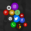Dzproanim APK