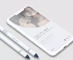 Dzproklwp Screenshot 1