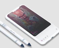 Dzproklwp capture d'écran 2