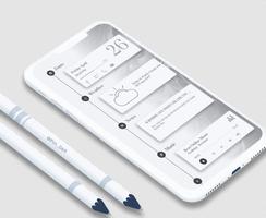 Dzproklwp capture d'écran 3