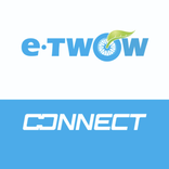 E-TWOW