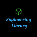 Engineering Library