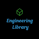 Engineering Library APK