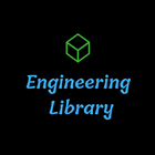 Engineering Library icono