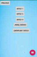 Engineering Library Poster