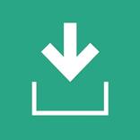 Whatsapp Status downloader