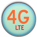 4G FTE aplikacja