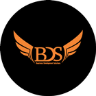 BDS Moringa icône
